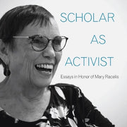 The Scholar as Activist: Essays in Honor of Mary Racelis Front Cover