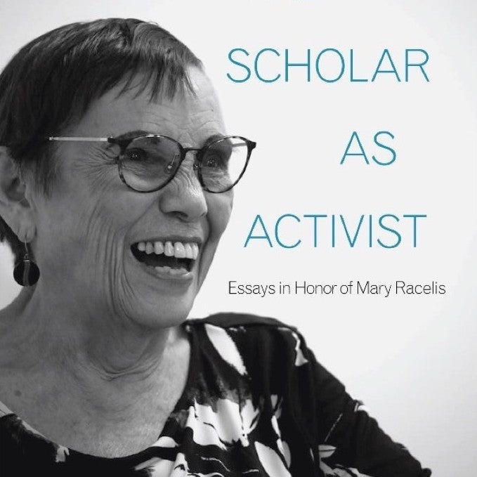 The Scholar as Activist: Essays in Honor of Mary Racelis Front Cover