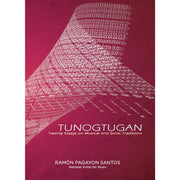 Tunogtugan Twenty Essays on Musical and Sonic Traditions Front Cover