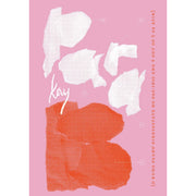 Para Kay B by Ricky Lee Front Cover