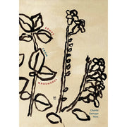 Songs from Manunggul Front Cover