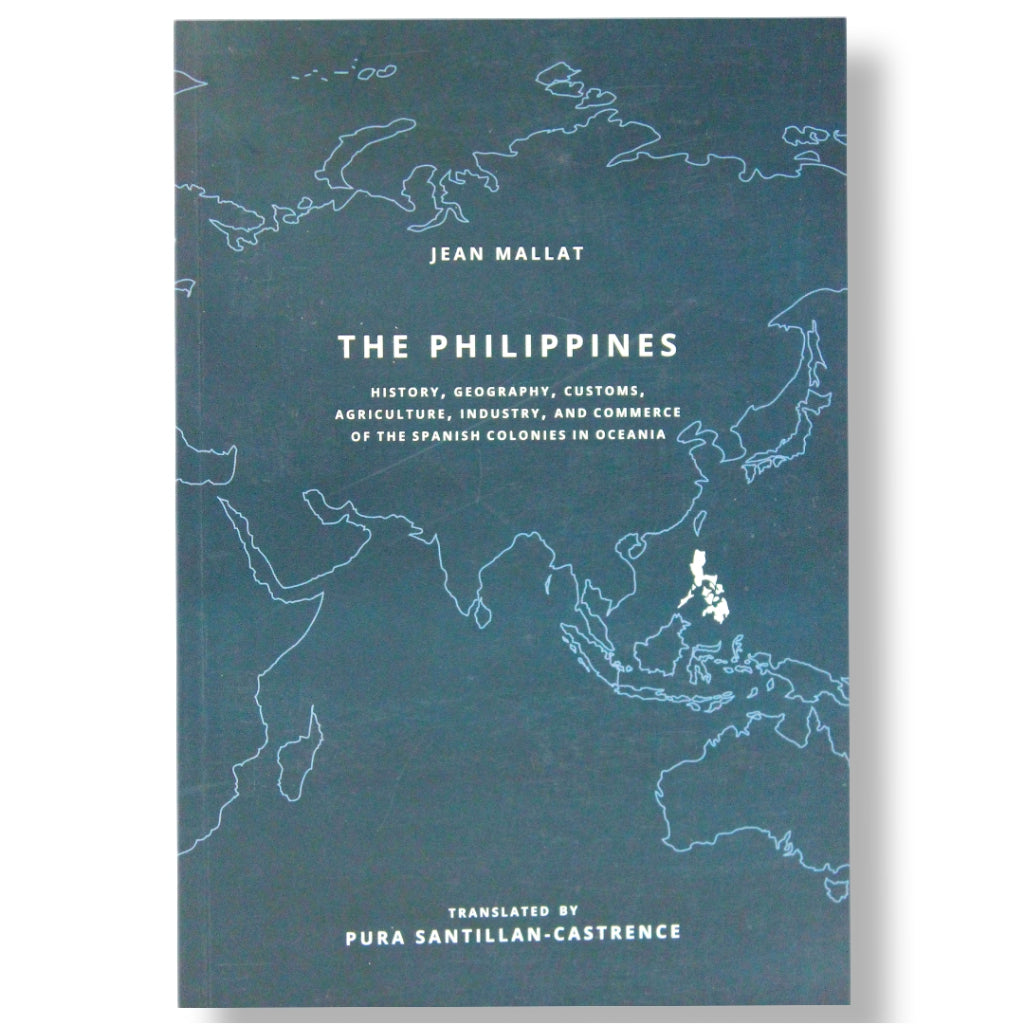 The Philippines: History, Geography, Customs, Agriculture, Industry, and Commerce of the Spanish... Front Cover