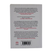 Epithalamion: New and Selected Poems 1990-2020 by Nick Carbo Front Cover