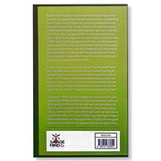 Gabos Na Hayop Pantay-Pantay by Wilmer Joseph Tria Front Cover
