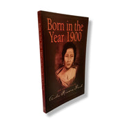 Born in the Year 1900 and other Stories by Aida Rivera Ford Front Cover