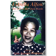 Estrella Alfon: Her Life in Her Own Words,/Star!: A One-Woman Show based on the Autobiographical Wri Front Cover
