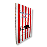 The Philippines Is In The Heart: Stories by Carlos Bulosan Front Cover