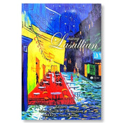 Lasang Lasallian by Nonon Villaluz Carandang and Rakki E. Sison-Buban Front Cover