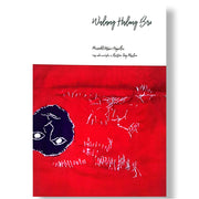 Walang Halong Biro by Mesandel Virtusio Arguelles translated into English by Kristine Ong Muslim Front Cover