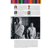 Philippine Cinematic Art, 2nd Edition Front Cover