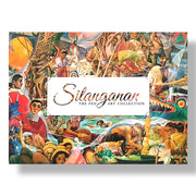 Silanganan: The Far Eastern University (FEU) Art Collection by Cid Reyes Front Cover
