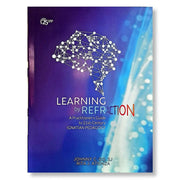 Learning by Refraction: A Practitioner's Guide to 21st-Century Ignatian Pedagogy by Johnny C. Go, SJ Front Cover