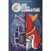 O and Other Illuminations by Frank Cimatu Front Cover