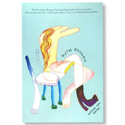 With Decade by Austere Rex Gamao (Poems) Front Cover