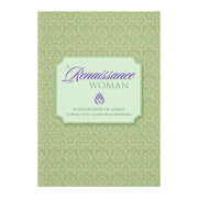 A Renaissance Woman: Essays in Honor of Dr. Lourdes Reyes-Montinola Front Cover