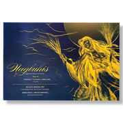 Nagbuhis: Sugidanon (Epics) of Panay Book 10 by Federico "Tuohan" Caballero Front Cover