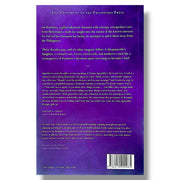 The Second Law: 7 Stories by Dennis Andrew S. Aguinaldo Front Cover