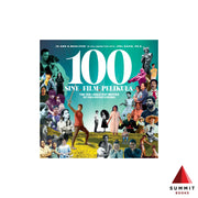 Sine. Film. Pelikula.: The 100+ Greatest Movies of Philippine Cinema Front Cover