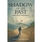 Shadow of the Past (Translated by Soledad S. Reyes) Front Cover
