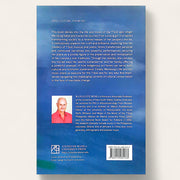 A Tale of Two Narratives, Mendung Sabal, A Life in Words and Song by Manolete Mora Front Cover