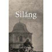 Siláng: Poems by Joel M. Toledo Front Cover
