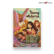 Ibong Adarna: May Anotasyon at Gabay sa Pag-aaral by Virgilio S. Almario Front Cover