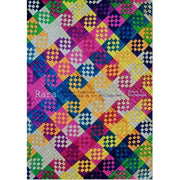 Rara: The Art and Tradition of Mat Weaving by Elmer I. Nocheseda Front Cover