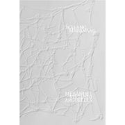 Walang Mabanaag by Mesándel Virtusio Arguelles Front Cover