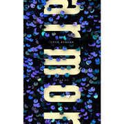 Armor: Stories by John Bengan Front Cover